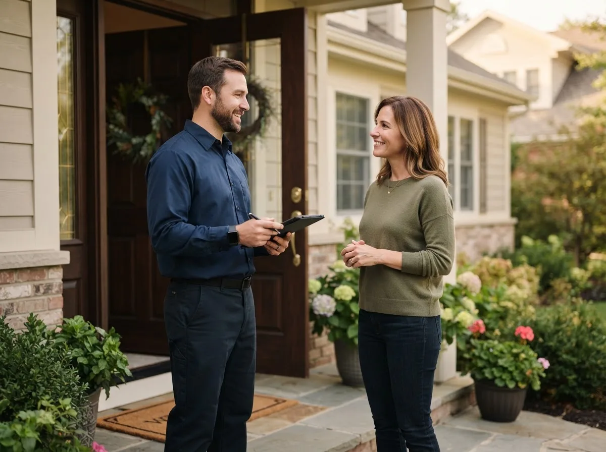 Water damage restoration FAQs for Bee, VA